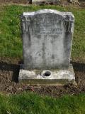 image of grave number 239377